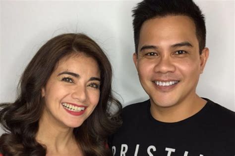 isabel granada husband.